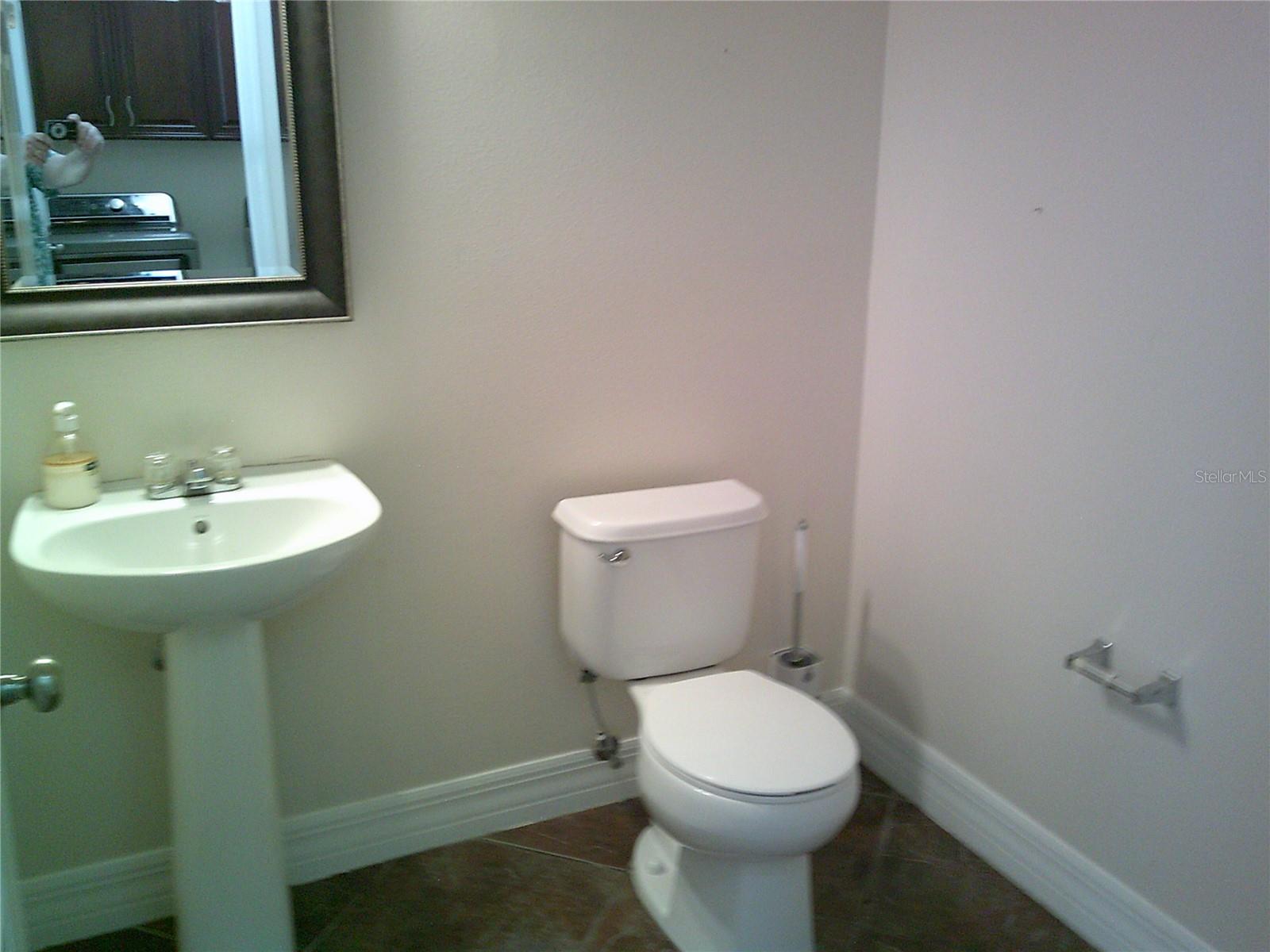 3026 ANQUILLA AVE, CLERMONT, FL — photo 97