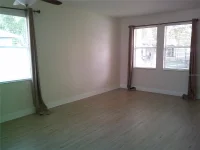 3026 ANQUILLA AVE — photo 100