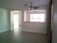 3026 ANQUILLA AVE — photo 102