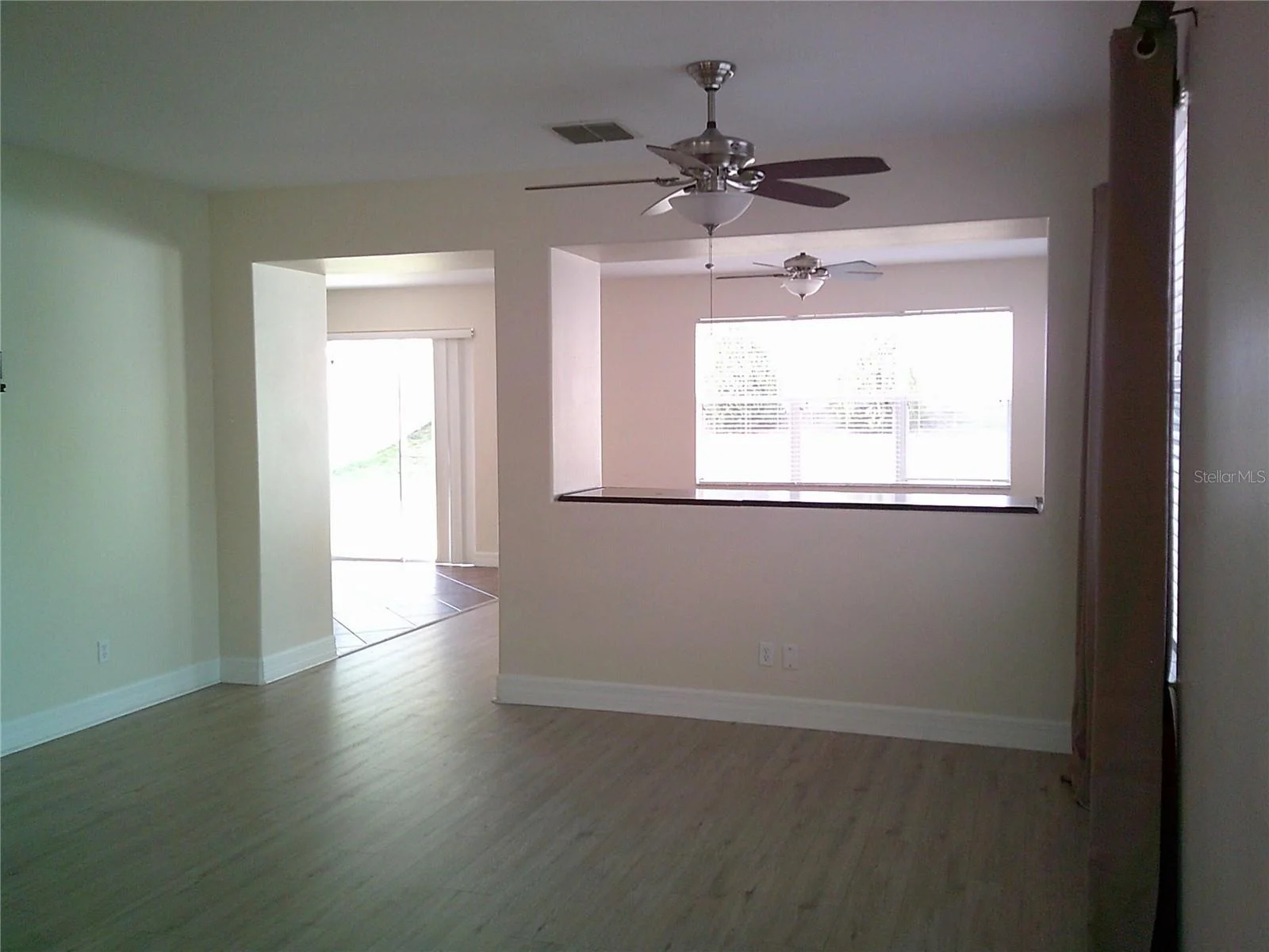 3026 ANQUILLA AVE, CLERMONT, FL — photo 108