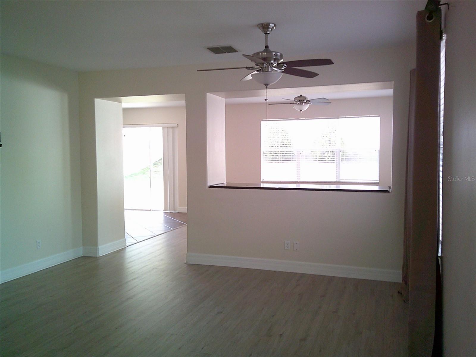 3026 ANQUILLA AVE, CLERMONT, FL — photo 107
