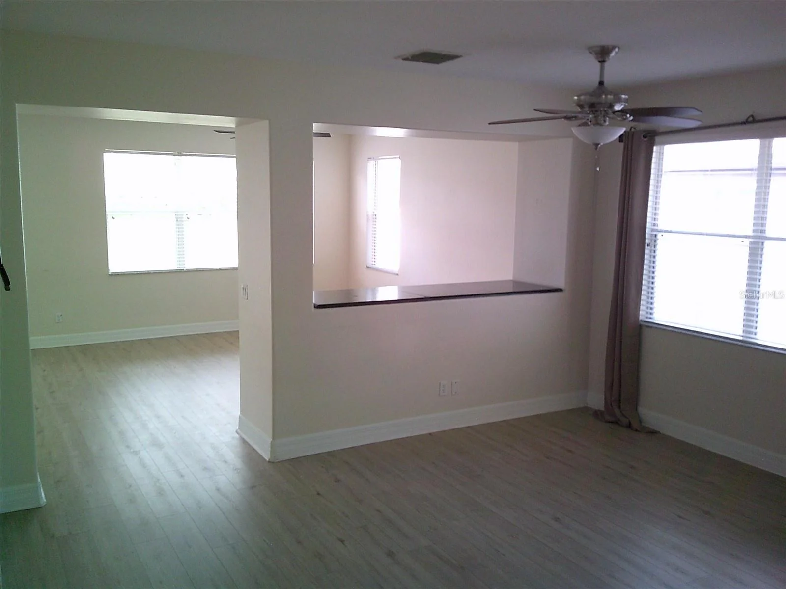 3026 ANQUILLA AVE, CLERMONT, FL — photo 105