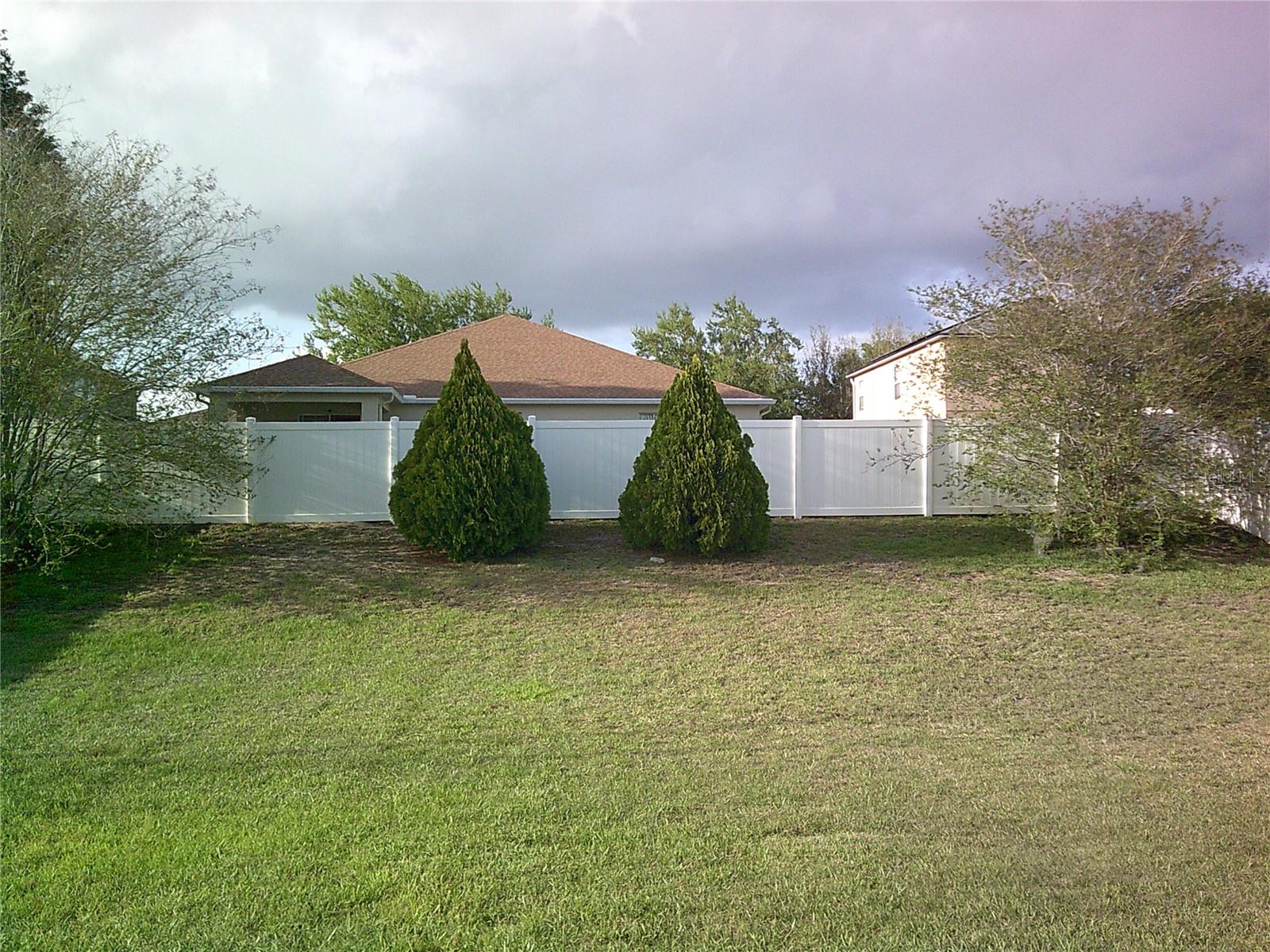 3026 ANQUILLA AVE, CLERMONT, FL — photo 110