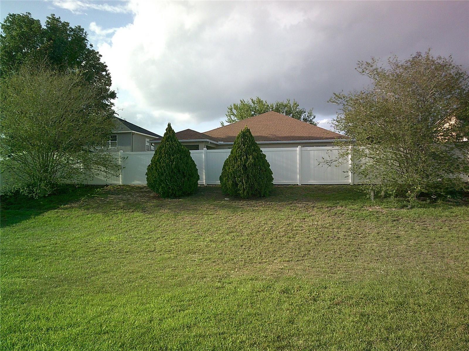 3026 ANQUILLA AVE, CLERMONT, FL — photo 111