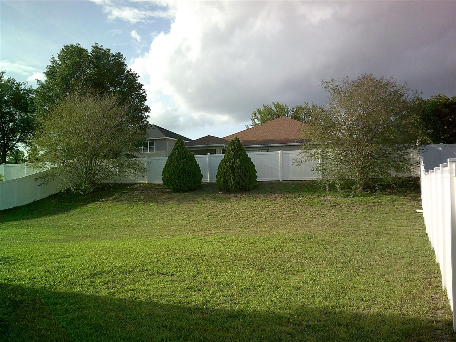 3026 ANQUILLA AVE, CLERMONT, FL — photo 114