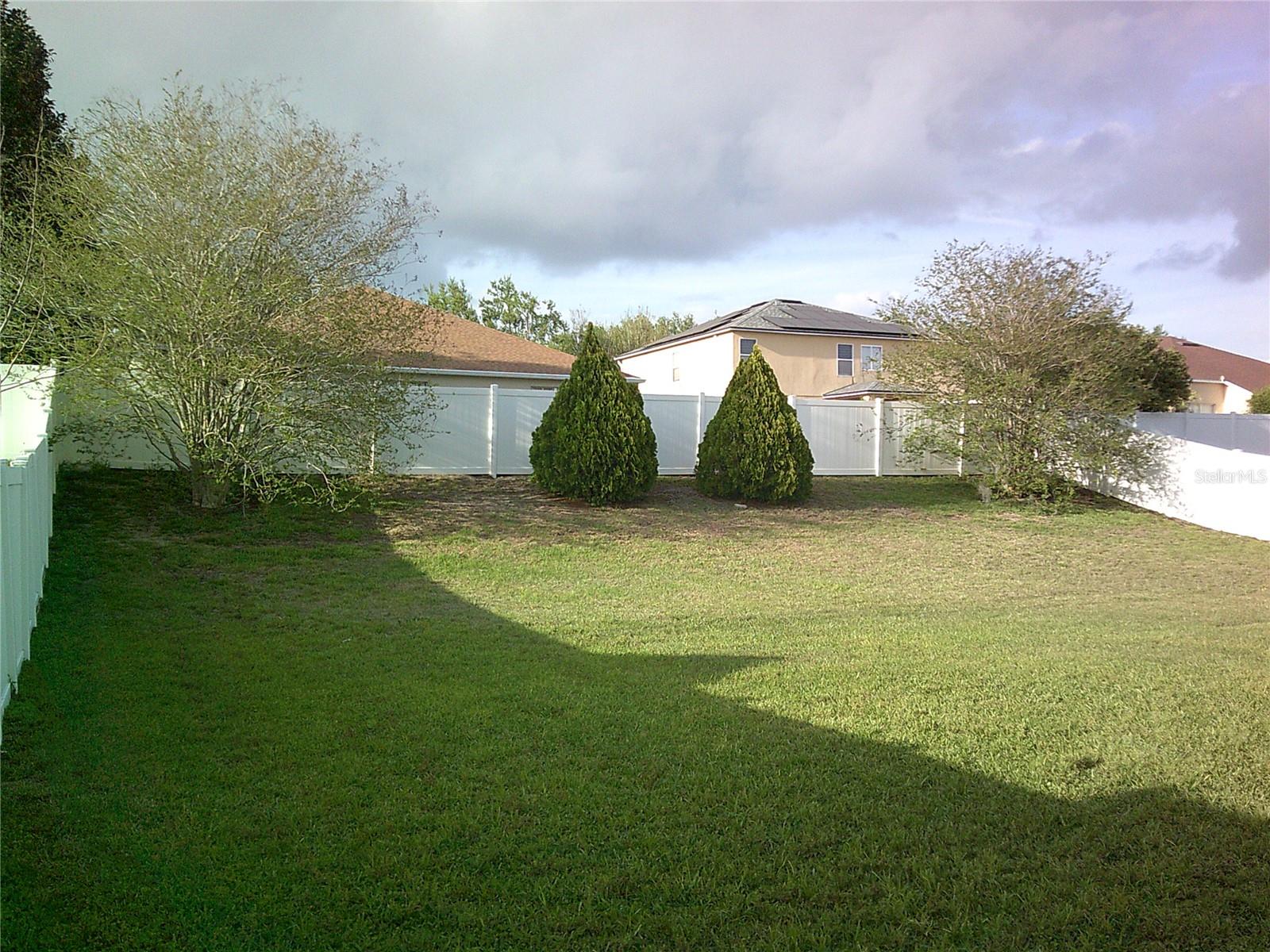 3026 ANQUILLA AVE, CLERMONT, FL — photo 115