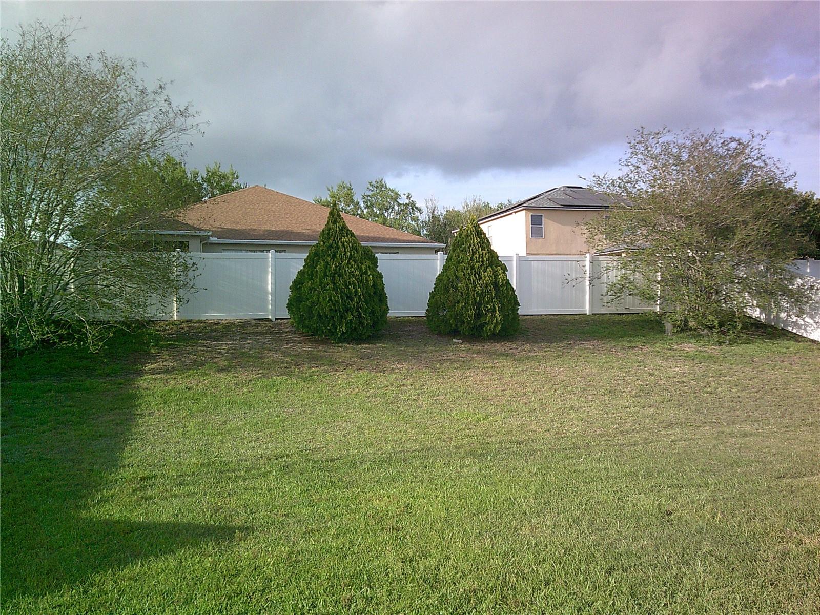 3026 ANQUILLA AVE, CLERMONT, FL — photo 117