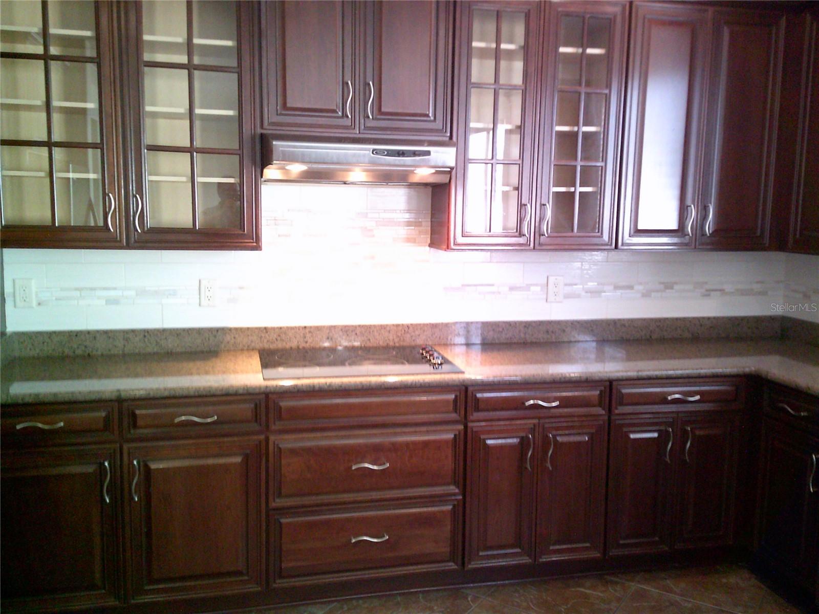 3026 ANQUILLA AVE, CLERMONT, FL — photo 74