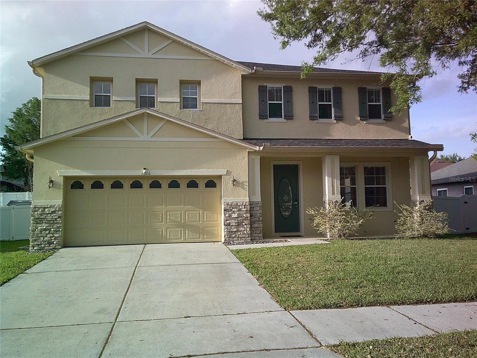 3026 ANQUILLA AVE, CLERMONT, FL — photo 126