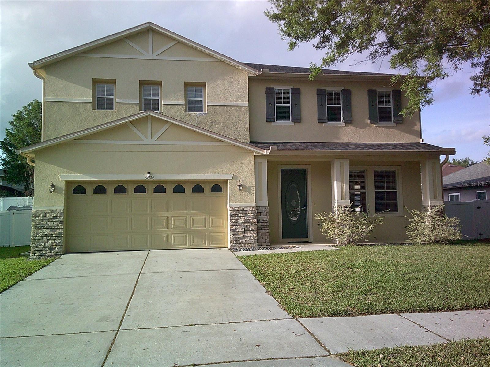 3026 ANQUILLA AVE, CLERMONT, FL — photo 125