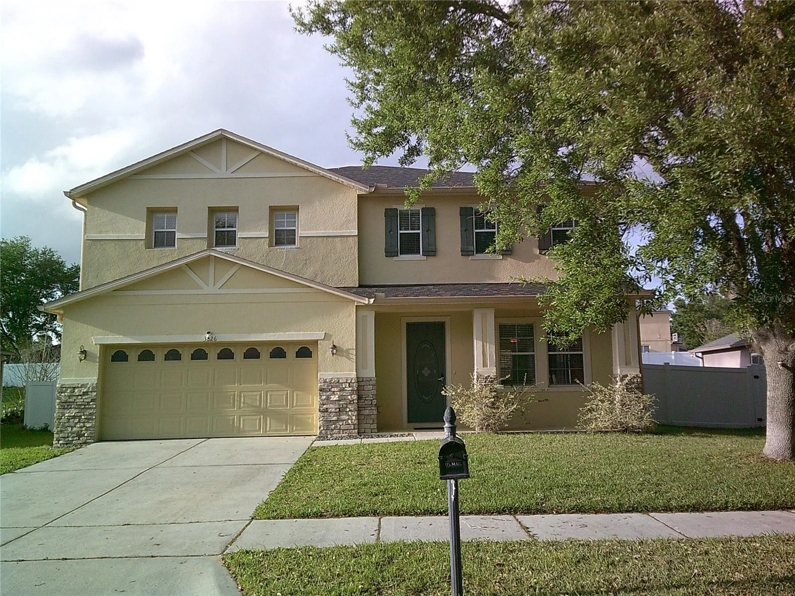 3026 ANQUILLA AVE, CLERMONT, FL — photo 127