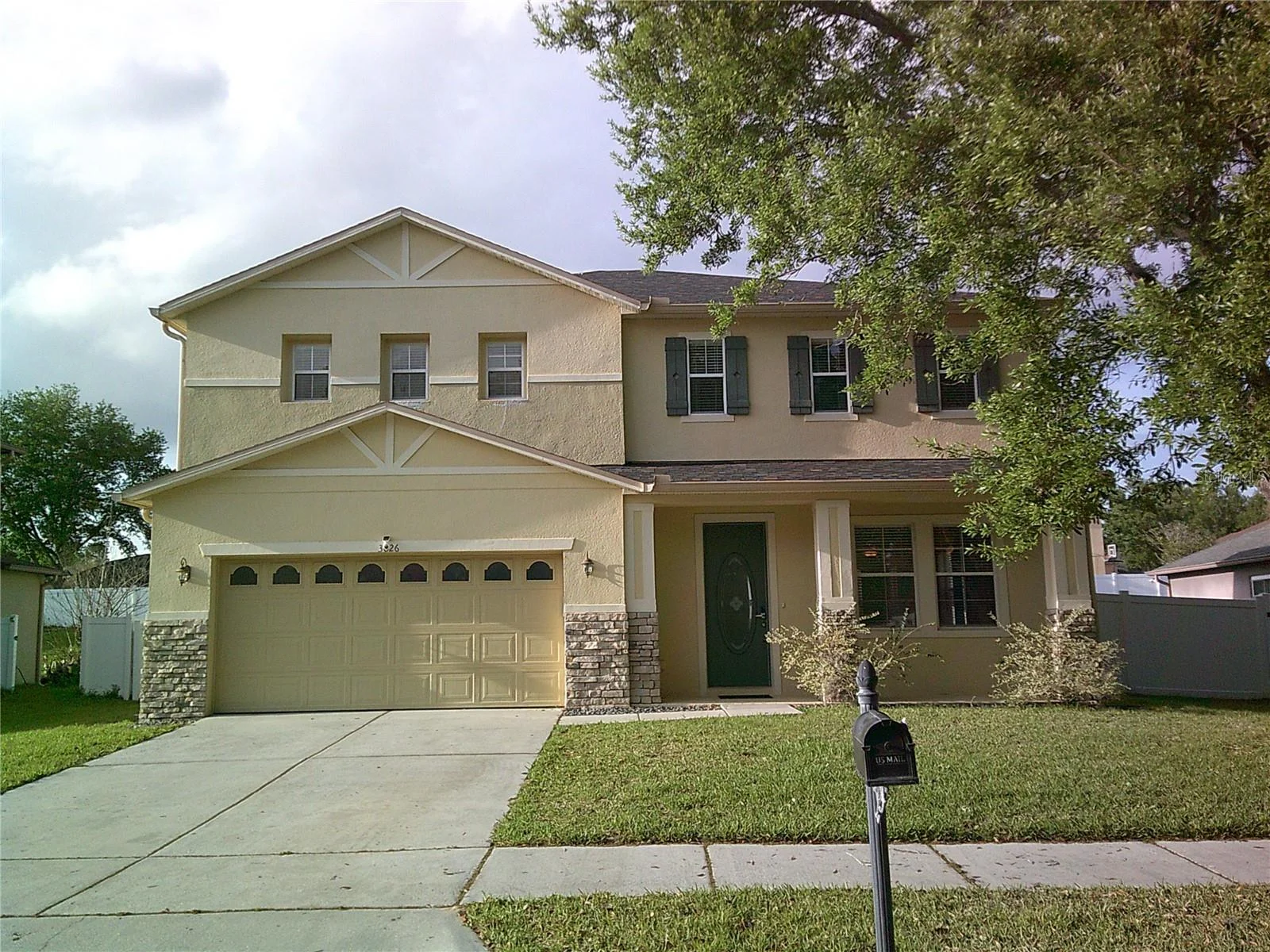 3026 ANQUILLA AVE, CLERMONT, FL — photo 130