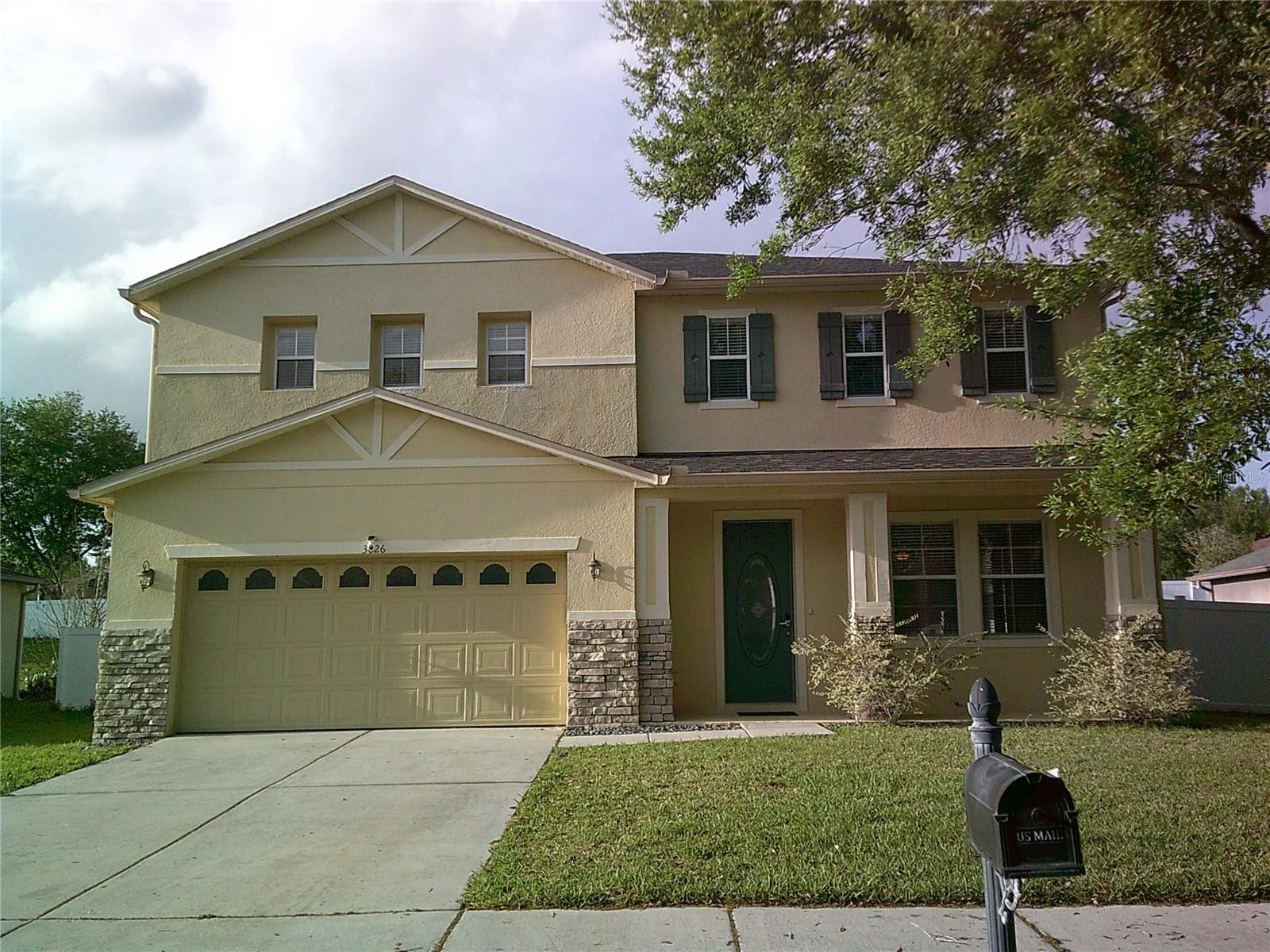 3026 ANQUILLA AVE, CLERMONT, FL — photo 132