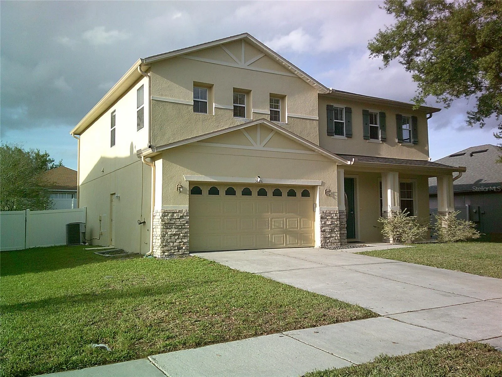 3026 ANQUILLA AVE, CLERMONT, FL — photo 134