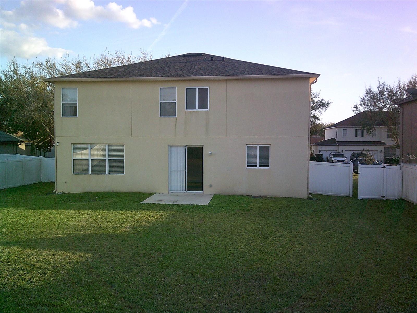 3026 ANQUILLA AVE, CLERMONT, FL — photo 124