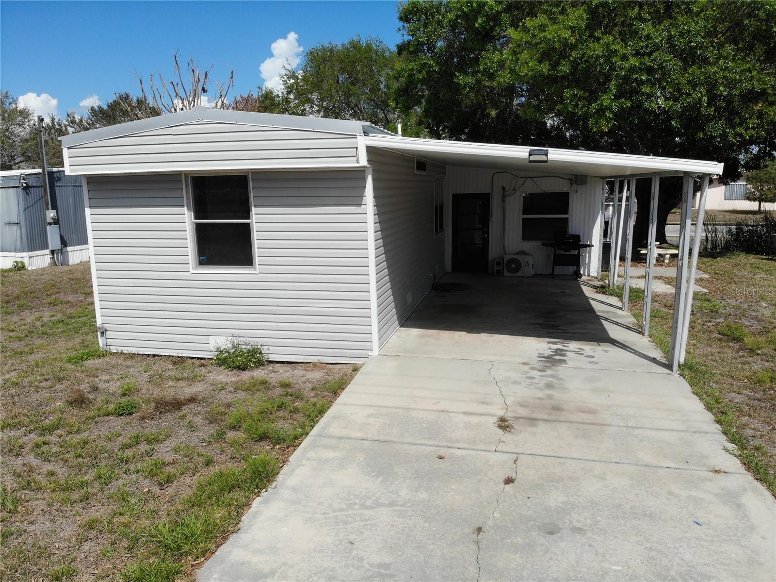 1183 9TH ST, OKEECHOBEE, FL