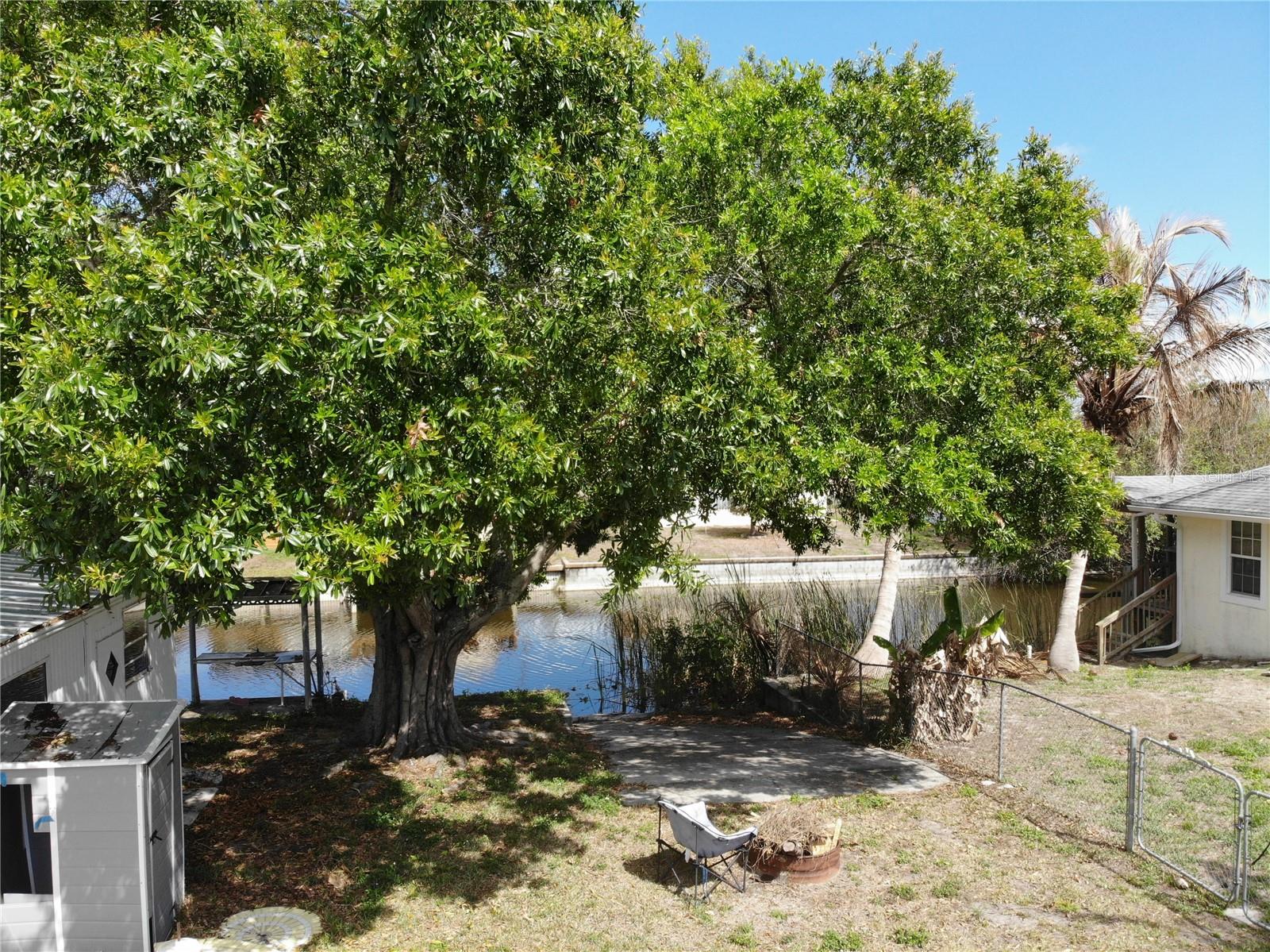 1183 9TH ST, OKEECHOBEE, FL — photo 11