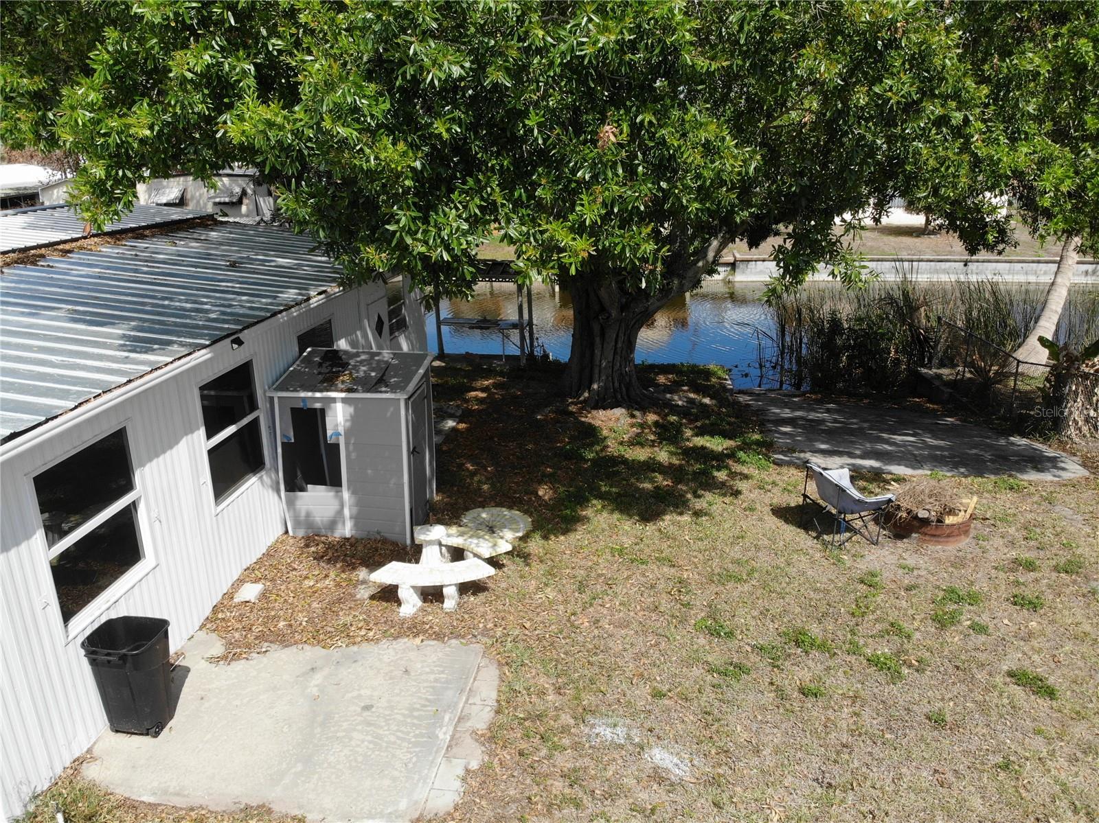 1183 9TH ST, OKEECHOBEE, FL — photo 14