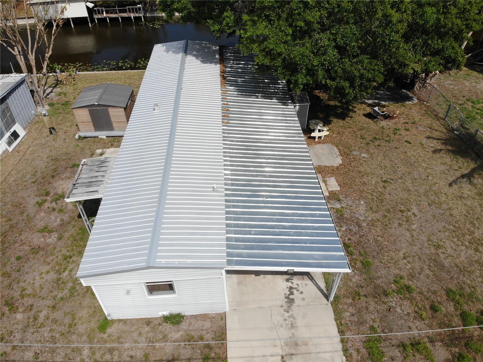 1183 9TH ST, OKEECHOBEE, FL — photo 12