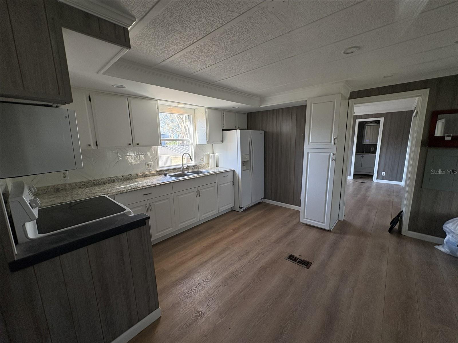 1183 9TH ST, OKEECHOBEE, FL — photo 3