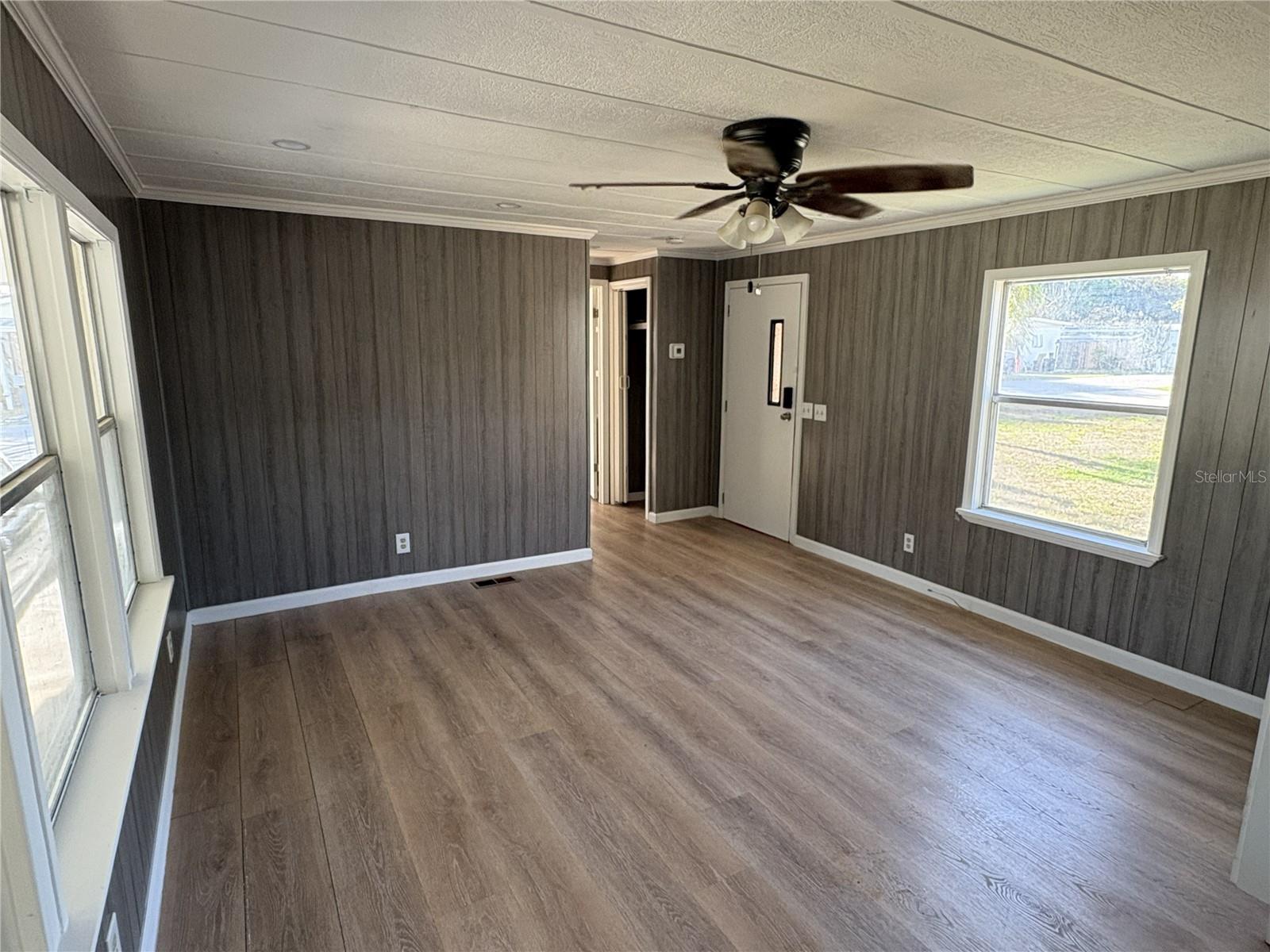 1183 9TH ST, OKEECHOBEE, FL — photo 7