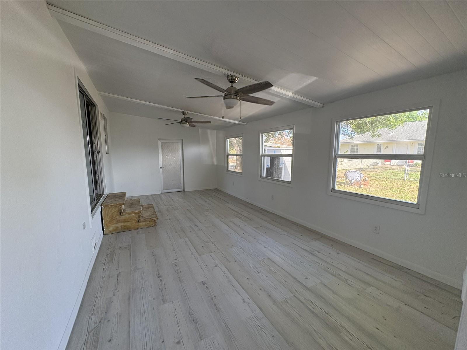 1183 9TH ST, OKEECHOBEE, FL — photo 8