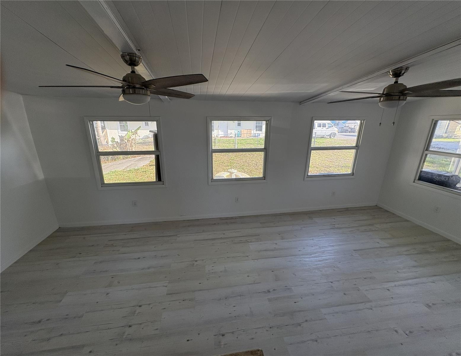 1183 9TH ST, OKEECHOBEE, FL — photo 9
