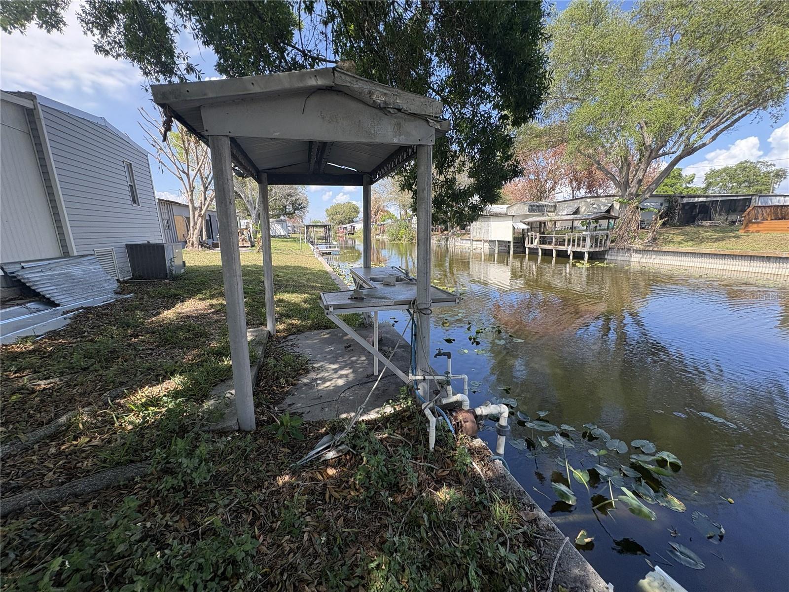 1183 9TH ST, OKEECHOBEE, FL — photo 13