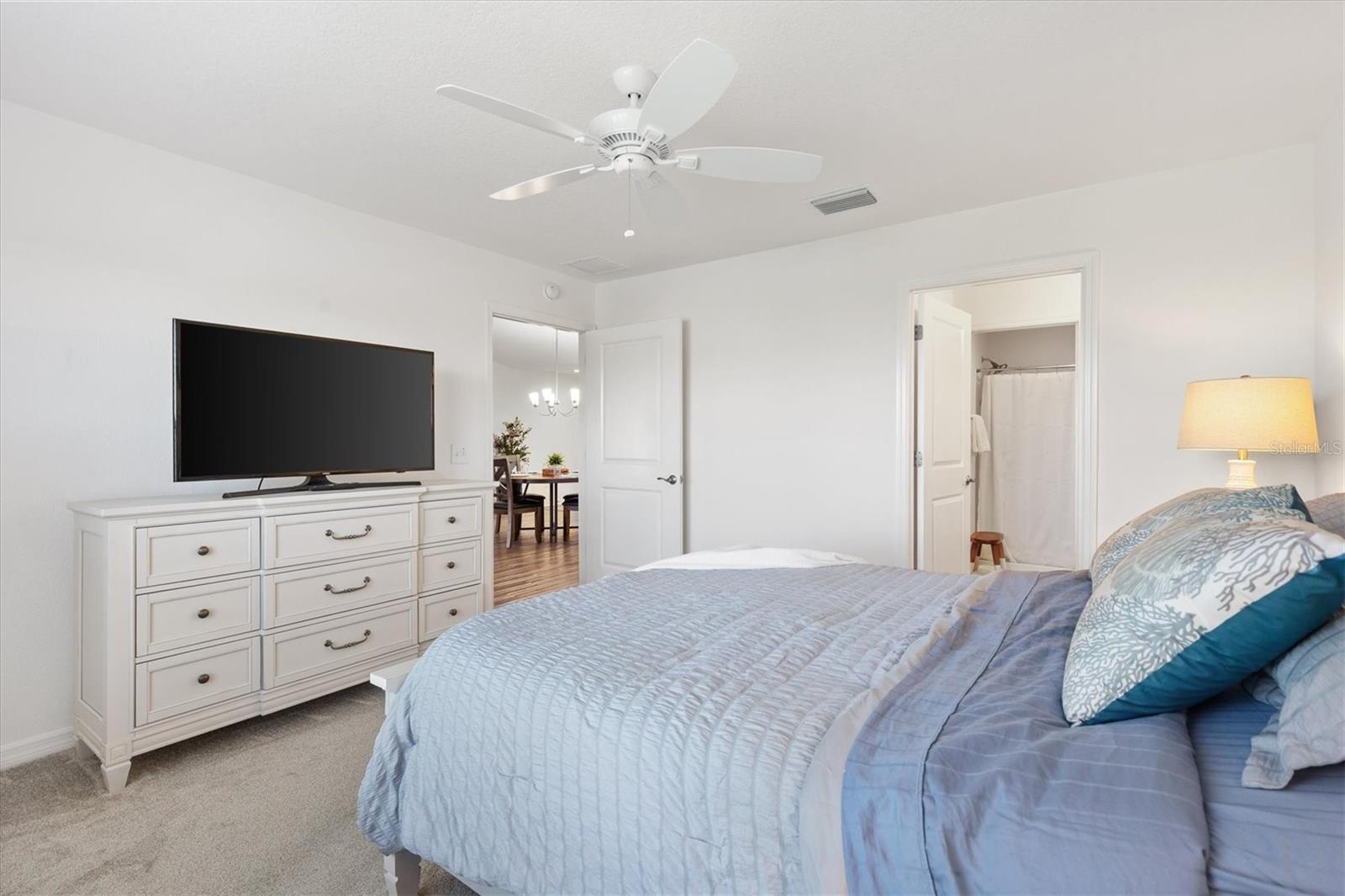6767 MARY LOOP, THE VILLAGES, FL — photo 21