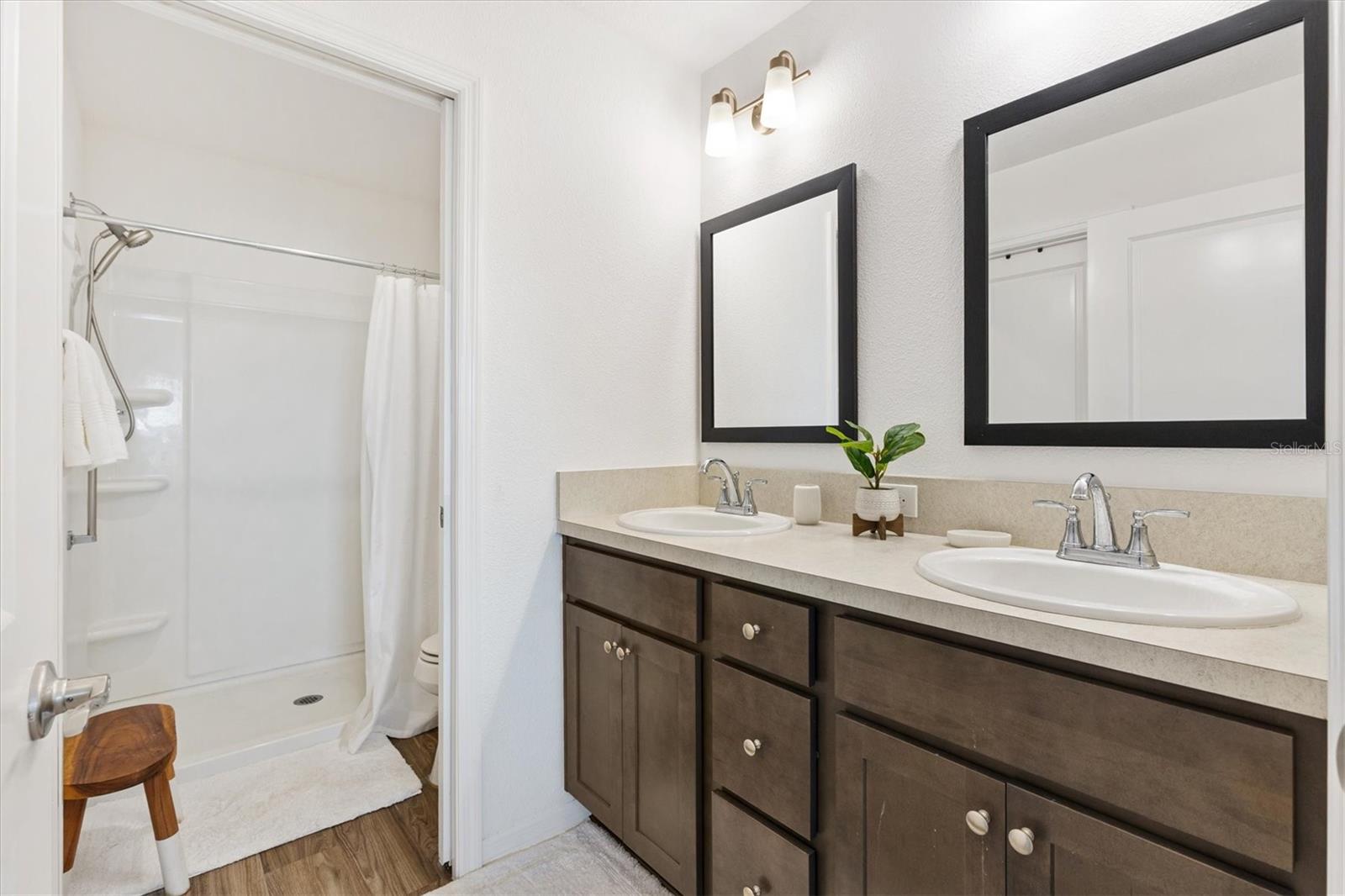 6767 MARY LOOP, THE VILLAGES, FL — photo 23