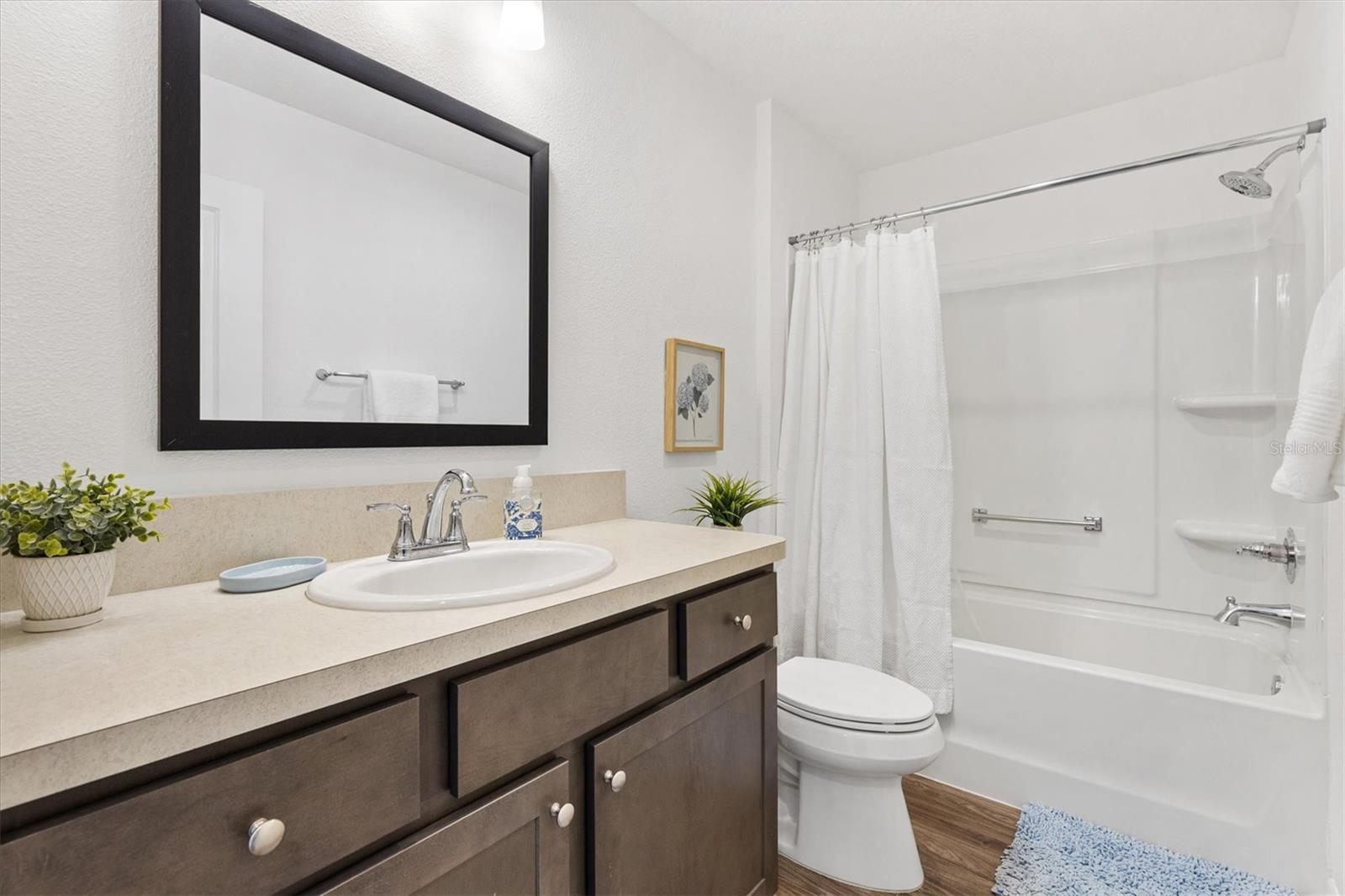 6767 MARY LOOP, THE VILLAGES, FL — photo 30