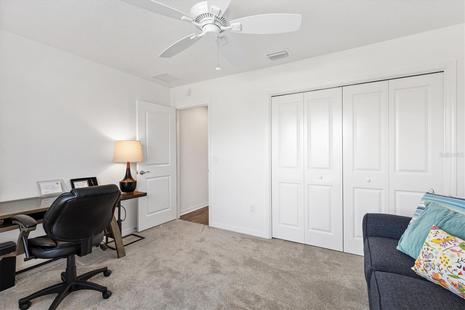6767 MARY LOOP, THE VILLAGES, FL — photo 34