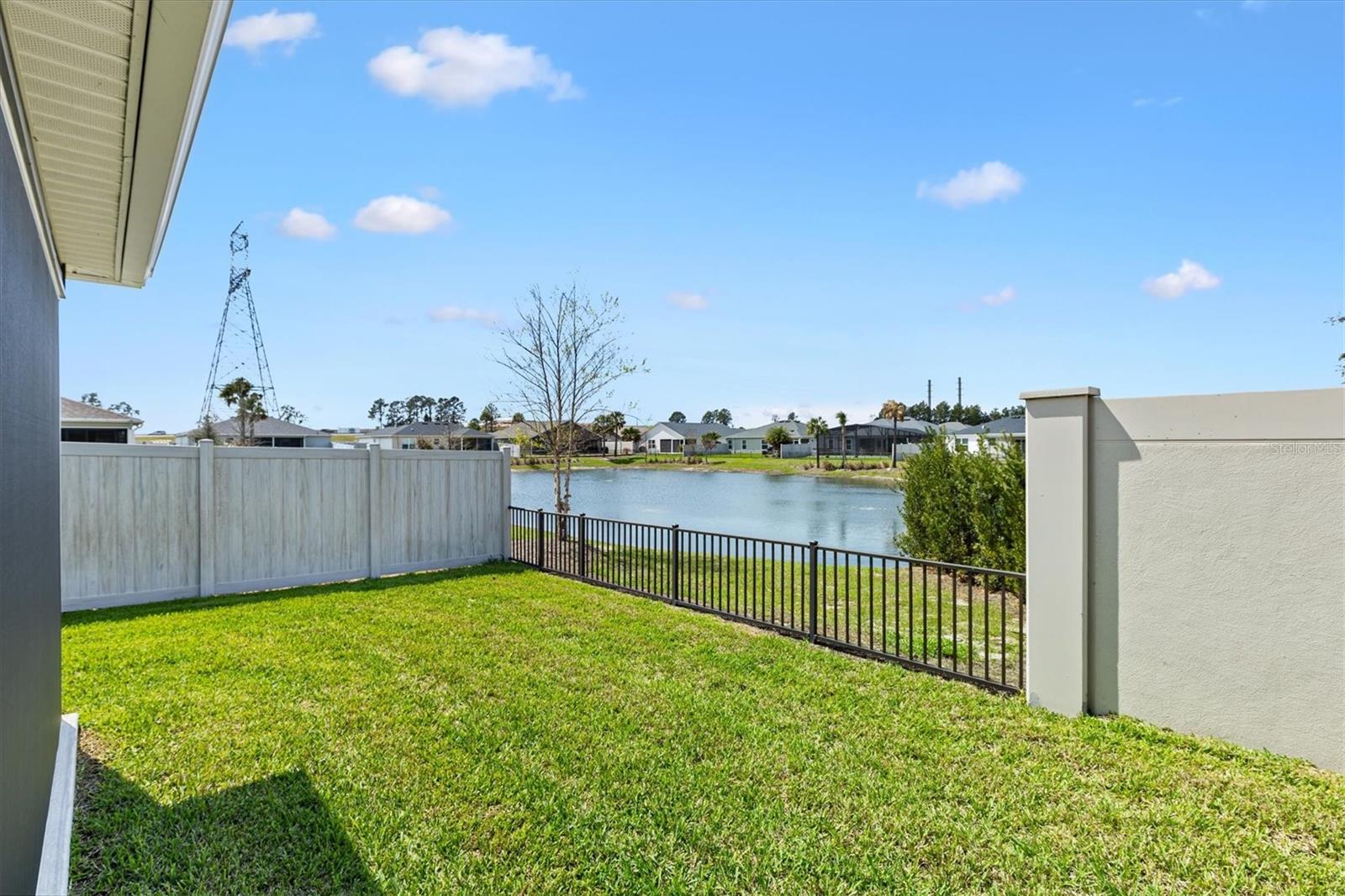 6767 MARY LOOP, THE VILLAGES, FL — photo 44
