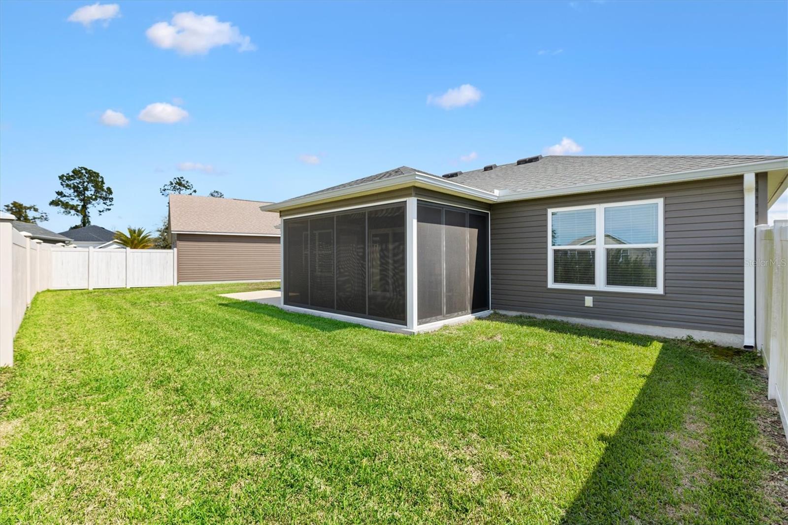6767 MARY LOOP, THE VILLAGES, FL — photo 49