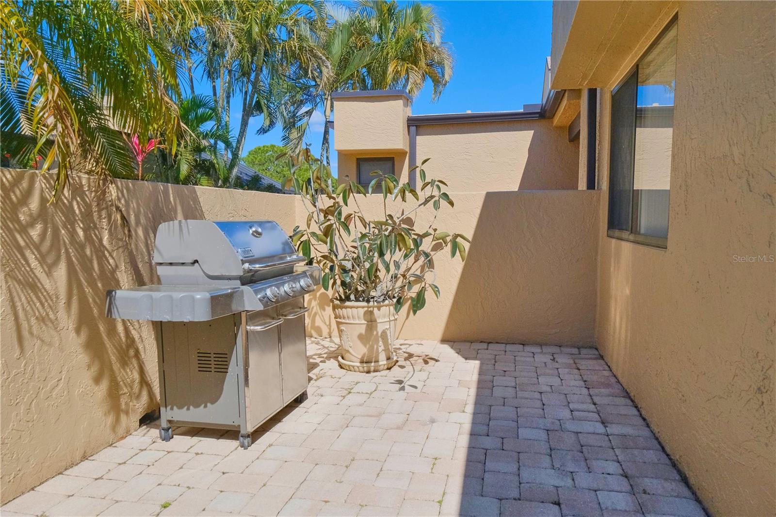 5257 MYRTLE WAY #29, SARASOTA, FL — photo 3