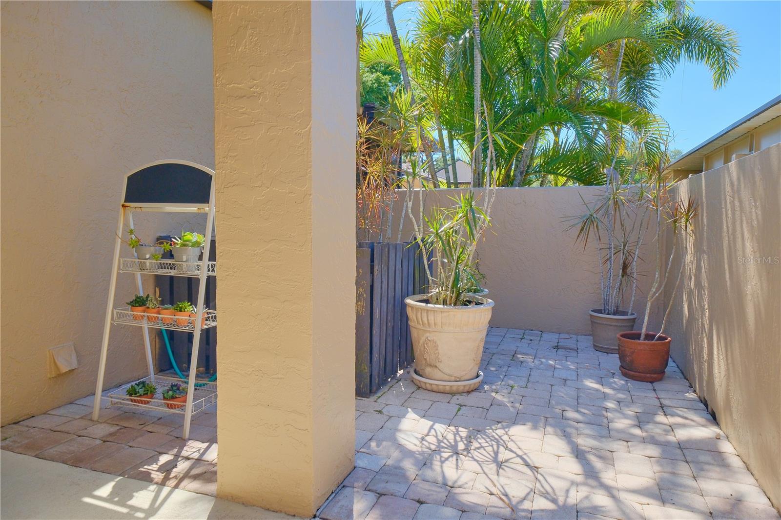 5257 MYRTLE WAY #29, SARASOTA, FL — photo 4