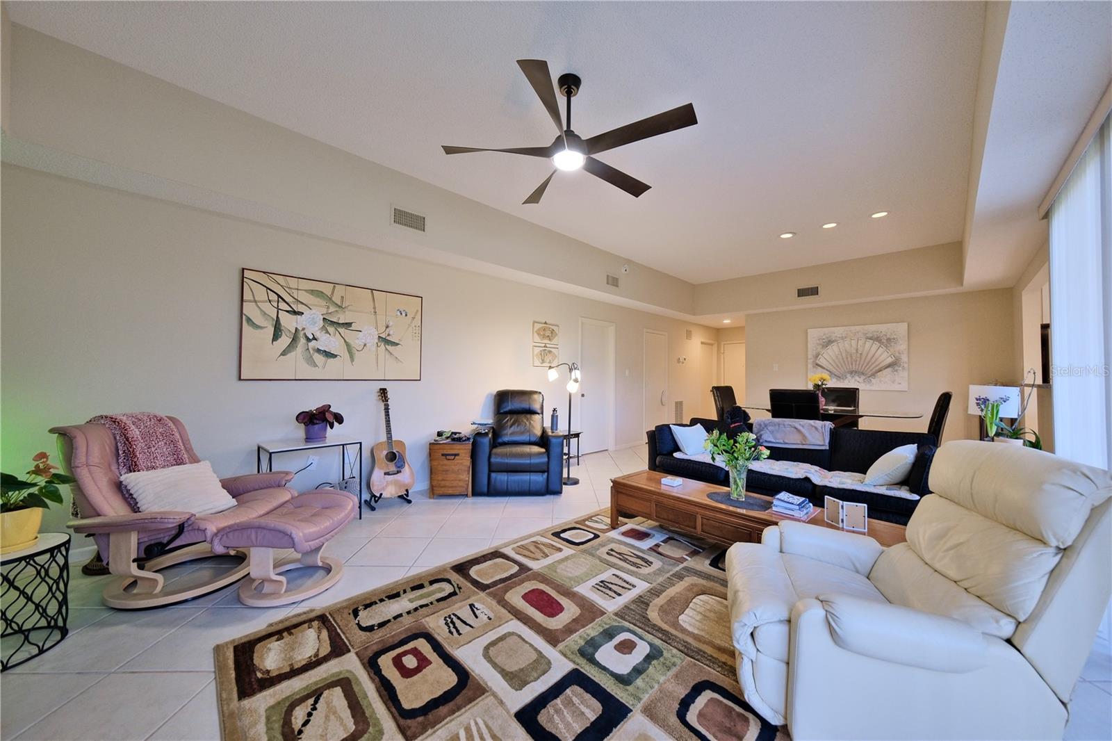5257 MYRTLE WAY #29, SARASOTA, FL — photo 13