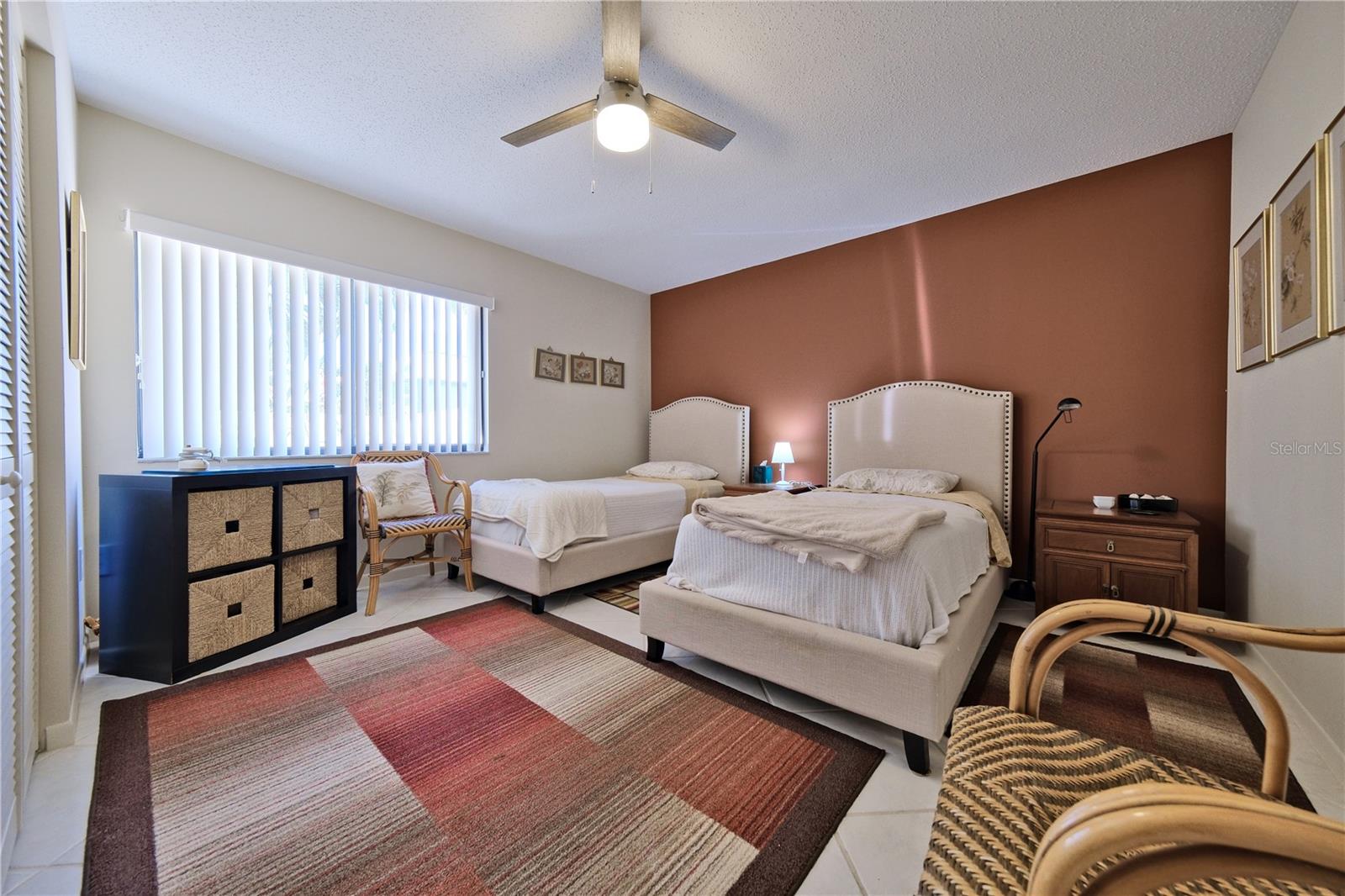 5257 MYRTLE WAY #29, SARASOTA, FL — photo 15