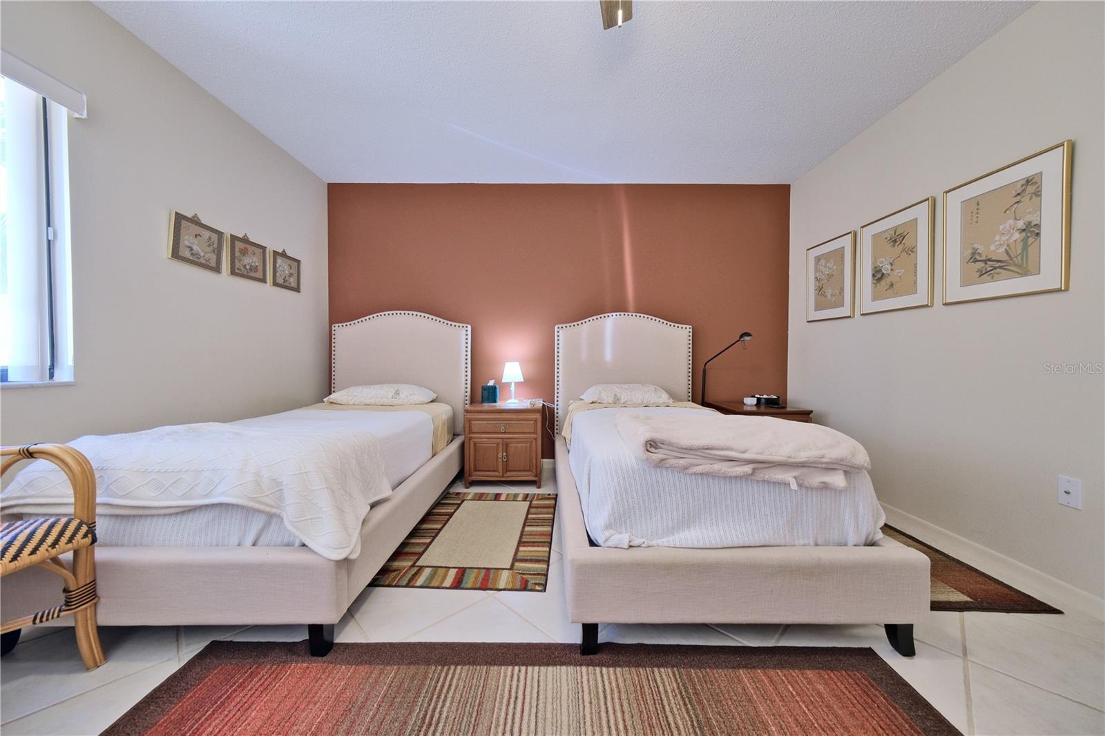 5257 MYRTLE WAY #29, SARASOTA, FL — photo 16