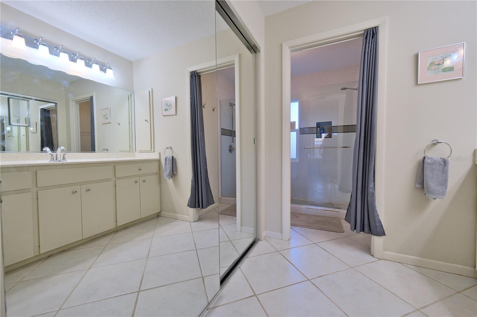5257 MYRTLE WAY #29, SARASOTA, FL — photo 20