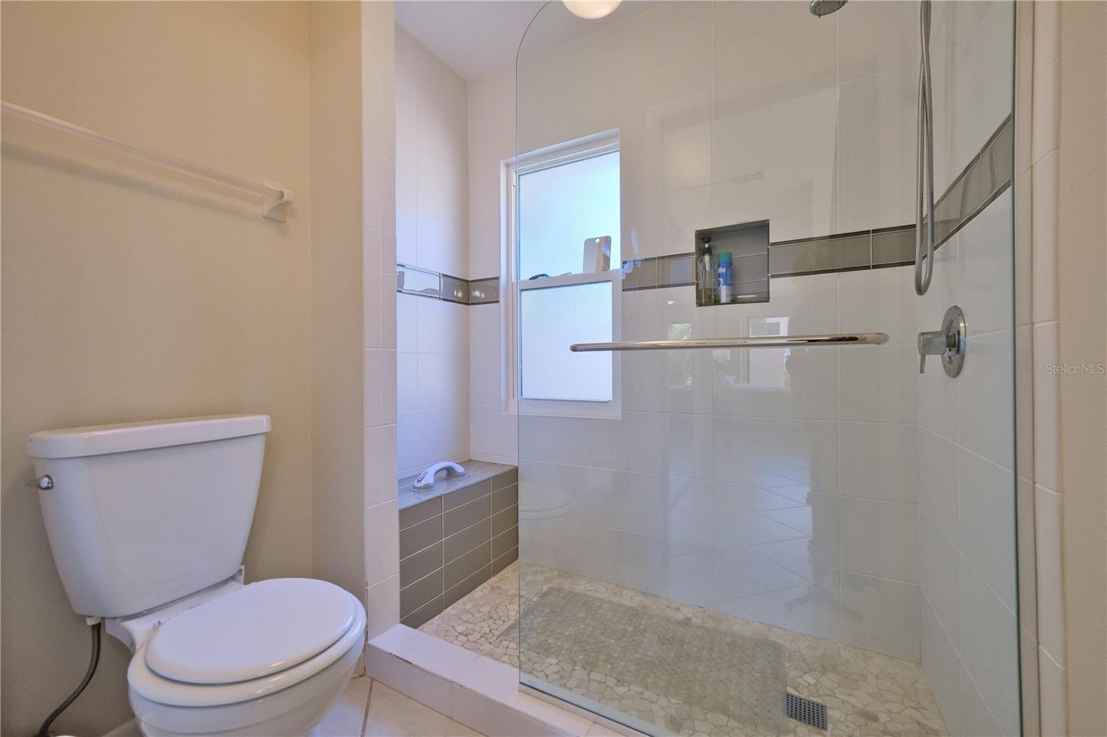 5257 MYRTLE WAY #29, SARASOTA, FL — photo 21
