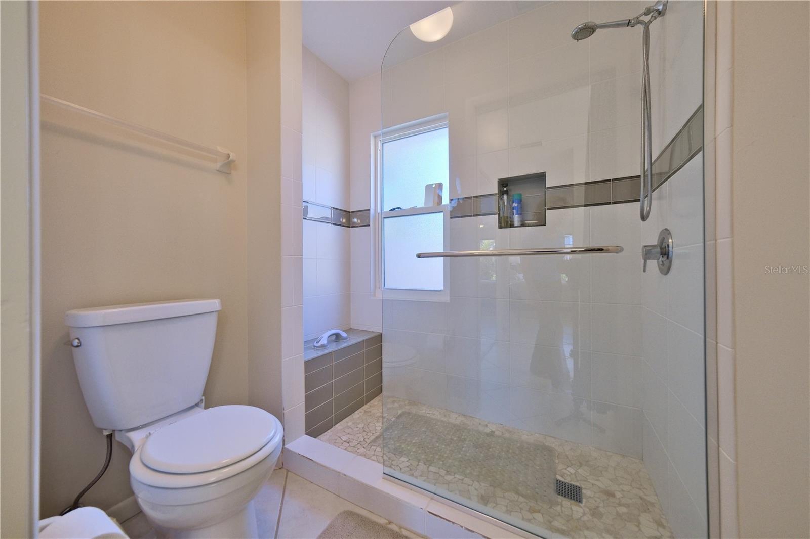 5257 MYRTLE WAY #29, SARASOTA, FL — photo 22