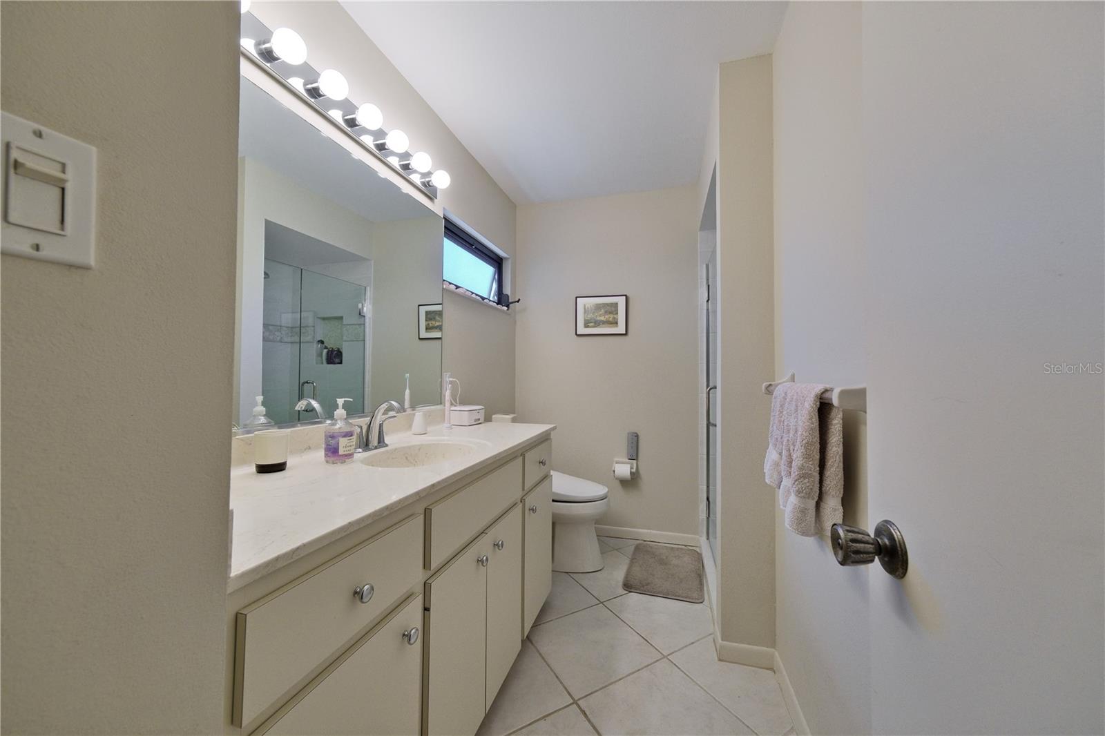 5257 MYRTLE WAY #29, SARASOTA, FL — photo 23