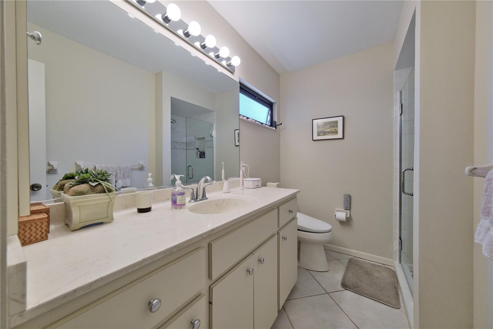 5257 MYRTLE WAY #29, SARASOTA, FL — photo 25