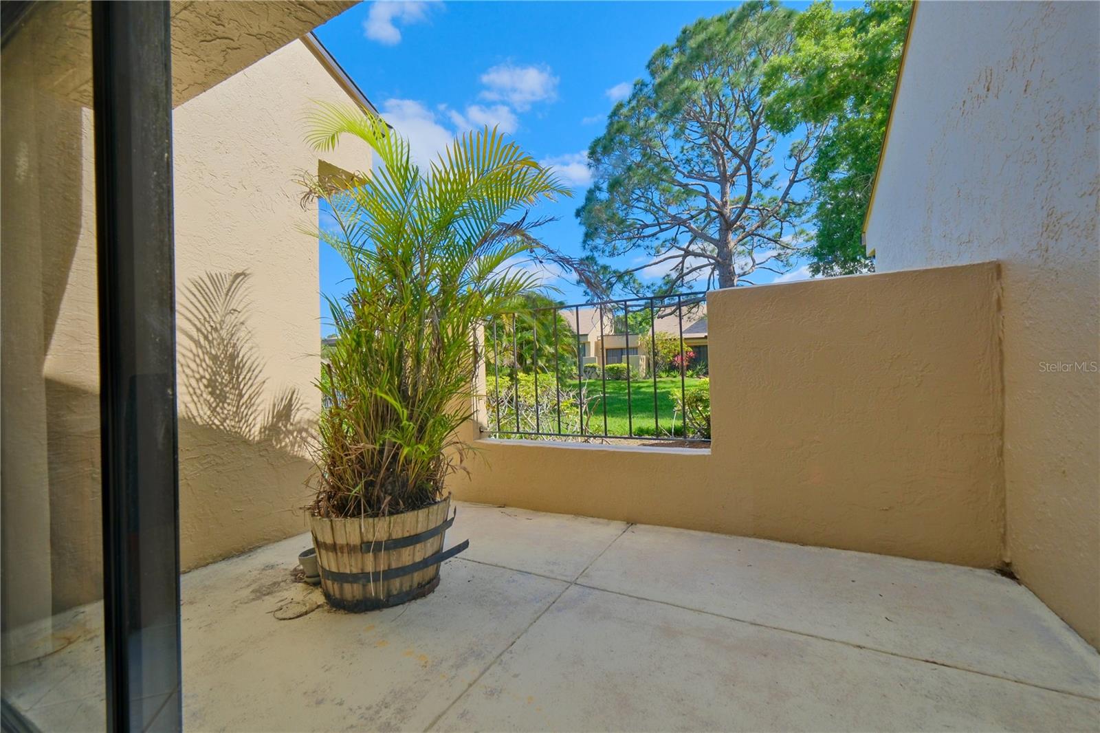5257 MYRTLE WAY #29, SARASOTA, FL — photo 31