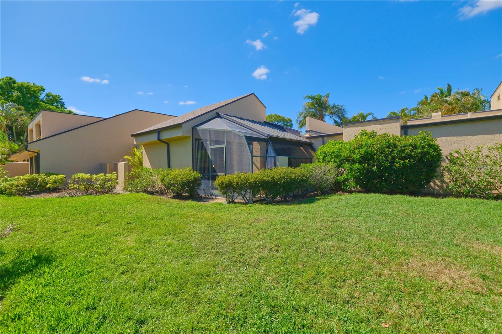 5257 MYRTLE WAY #29, SARASOTA, FL — photo 34