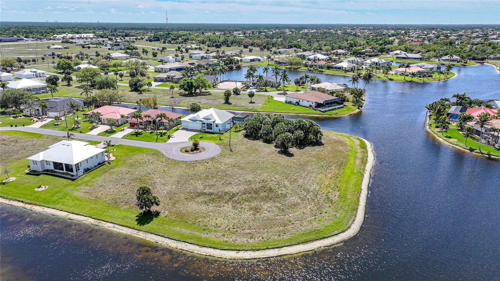 16395 NOGALES CT, PUNTA GORDA, FL — photo 15