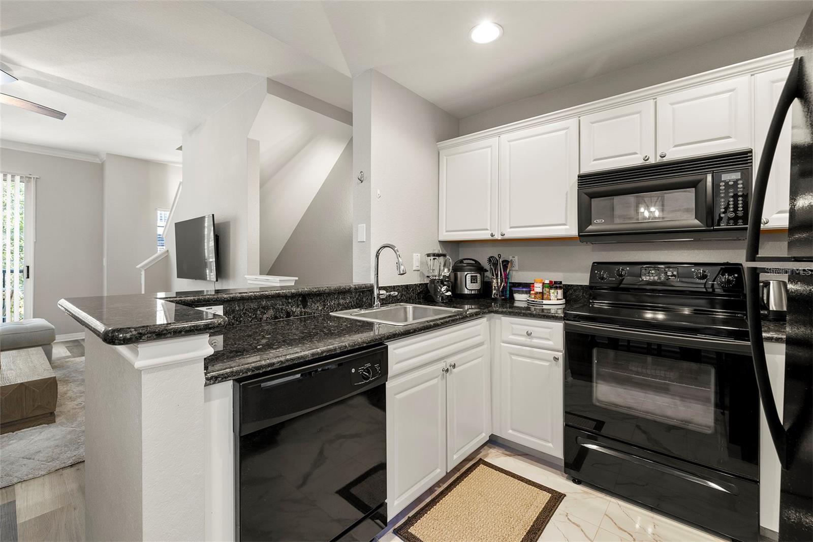 126 BEACH HAVEN LN #126, TAMPA, FL — photo 8