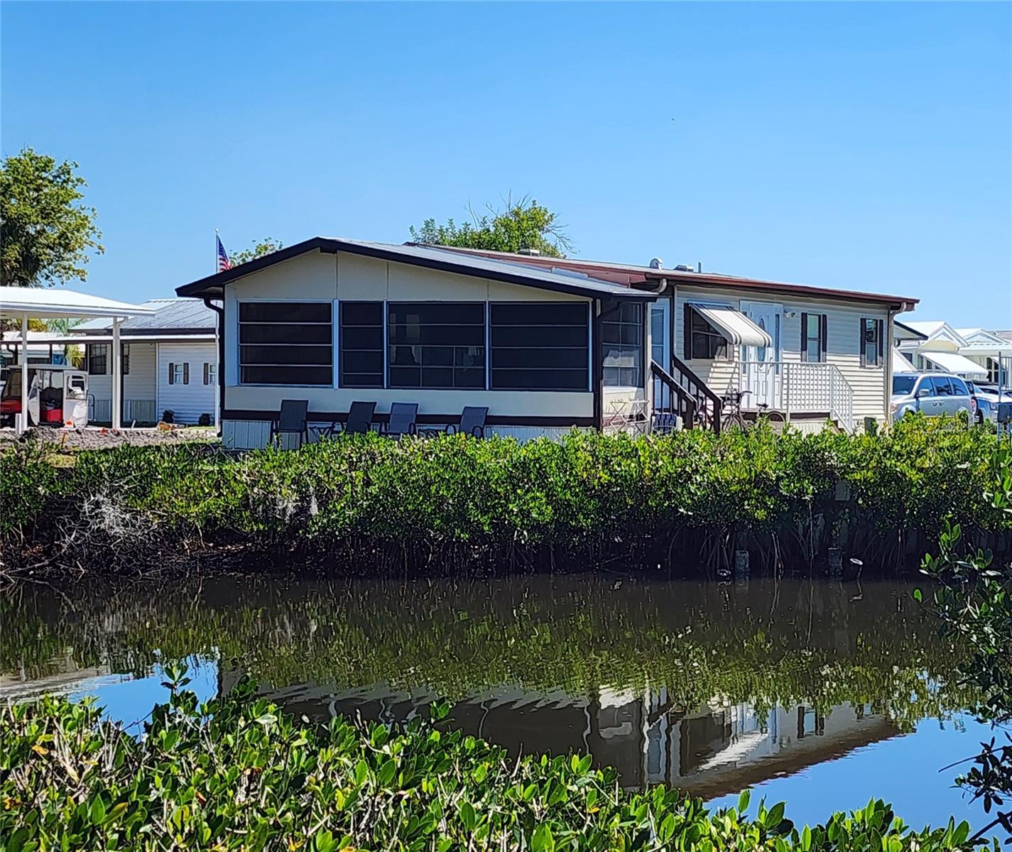 3333 26TH AVE E #1292, BRADENTON, FL
