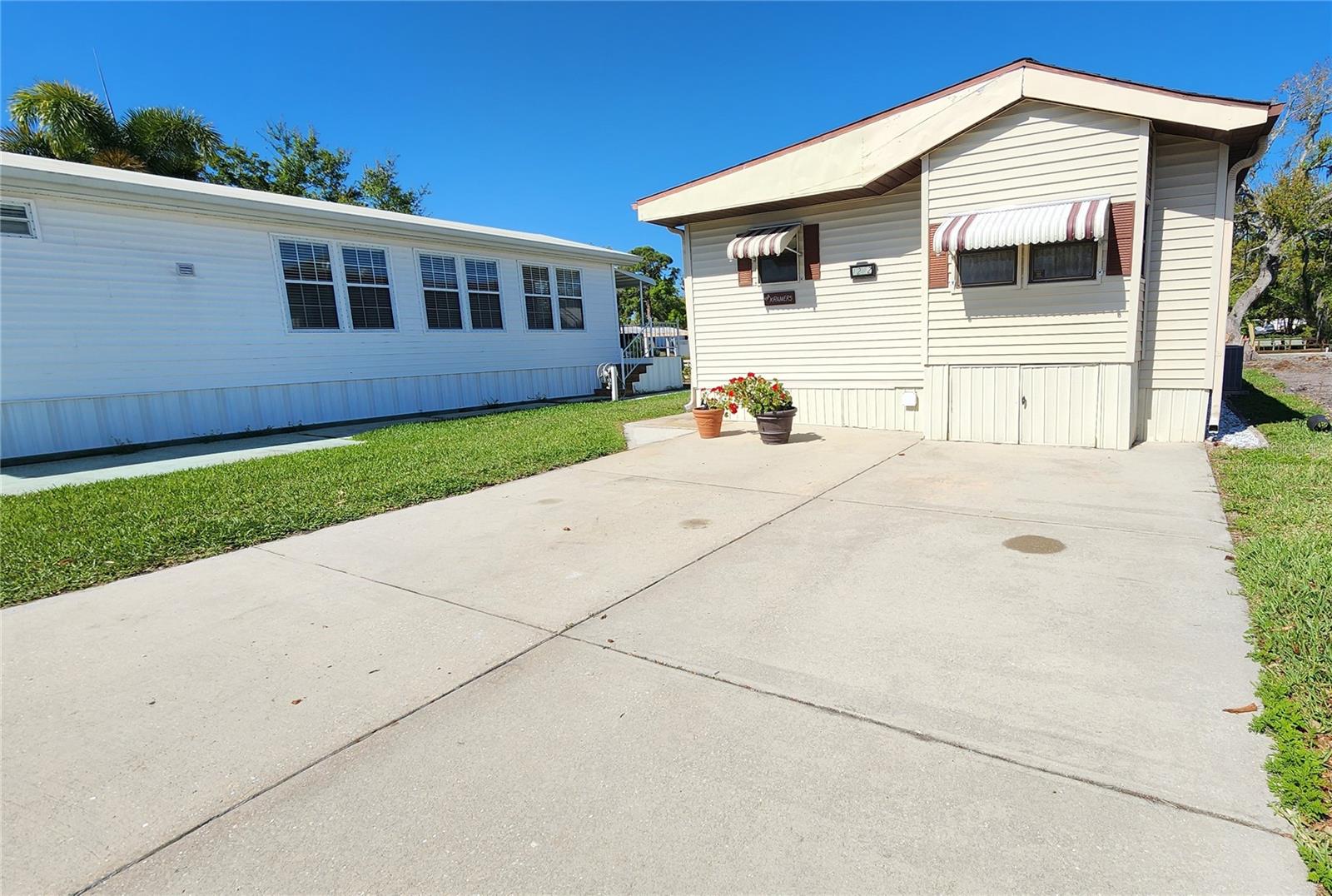 3333 26TH AVE E #1292, BRADENTON, FL — photo 2